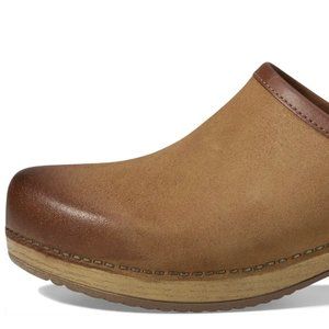 Dansko  Brenna Clogs